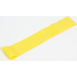 Real Motion Theragym Light 362 49787
