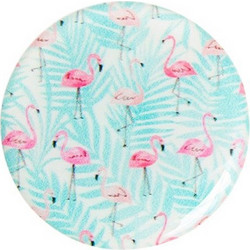Flamingo Party