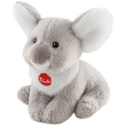 Trudi Sweet Collection Koala Mini TUD51240