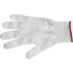 Γάντι προστασίας κοπής μεσαίο μέγεθος Soft VICTORINOX c416830