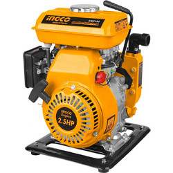 Ingco GWP102