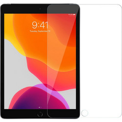 Powertech TGT-0004 9H 2.5D Tempered Glass (iPad 10.2" 2019 / 2020 / 2021)