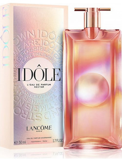 Lancome Idole Nectar Eau de Parfum 50ml