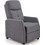 PoliHome Πολυθρόνα Relax Elisia II 162408699