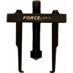 Εξολκέας με 2 βραχίονες FORCE 65910 40-90mm (65910 )