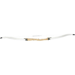 Amila Junior Bows 58" για Αριστερόχειρες 5203194128382