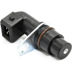 ΑΙΣΘΗΤΗΡΑΣ ΧΡΟΝΙΣΜΟΥ BENELLI TRK 502 17'-22' / TRK-X 18'-22' / LEONCINO 500 / BN 302S 21' ΓΝΗΣΙΟΣ