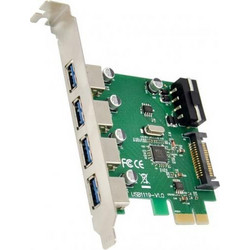 Powertech ST66