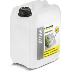 Karcher Stone Cleaner Καθαριστικό Πέτρινων Επιφανειών & Προσόψεων