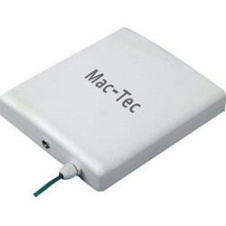 Mac-Tec wireless usb antenna 5m