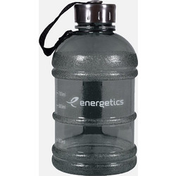 Energetics XL Bottle Grey 1.3lt