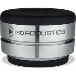 IsoAcoustics Orea-Graphite - 1 τεμαχιο