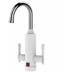 Cascada DO-5