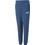 Puma Essentials Logo Παιδικό Παντελόνι Φόρμας Μπλε 586973-17