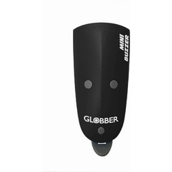 Globber 530-120 Black