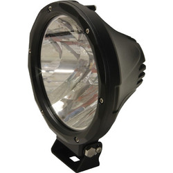 Προβολέας led 12W LB18R7E