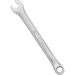 Γερμανοπολύγωνο 6mm TOPEX 35D701 044457