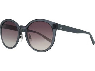 Benetton BE5010 921