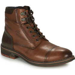 Fluchos 1342 Habana Camel