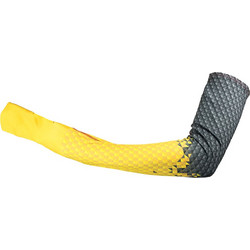 LA SPORTIVA - ARM WARMER