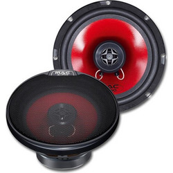 Mac Audio APM Fire 16.2 Σετ Ηχεία Αυτοκινήτου 6.5" 2 Δρόμων 55W RMS