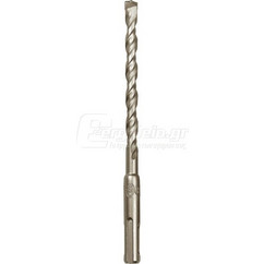 Τρυπανι Φ16x310mm SDS-PLUS HITACHI 750141 651256