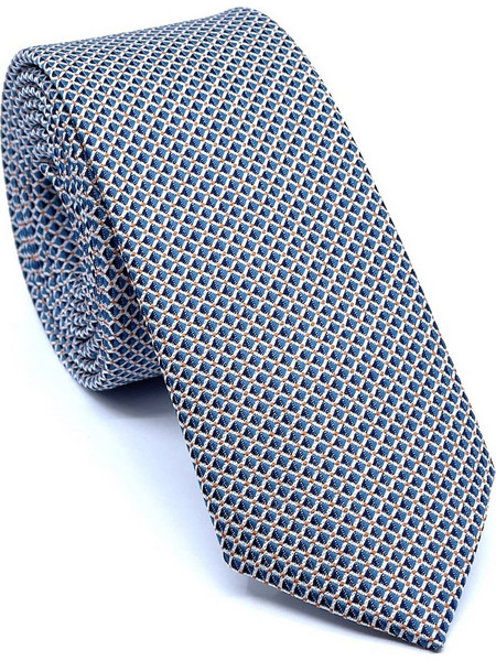 Legend - L-050-217/G - Ciel - Γραβάτα - light blue