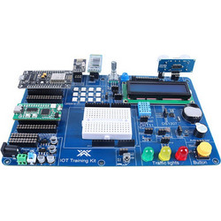 Super Complete IOT Starter Kits For Arduino