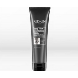 Redken Scalp Relief Dandruff Control Σαμπουάν κατά της Πιτυρίδας 300ml