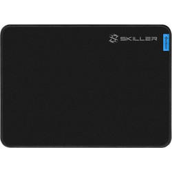 Sharkoon Skiller SGP1 Black Large