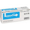 Kyocera TK-5140C Cyan Toner Kyocera TK-5140C Cyan Toner