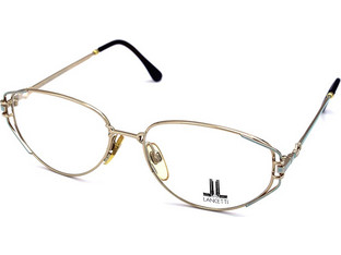 Lancetti 4048/col450/56-16-135 Vintage