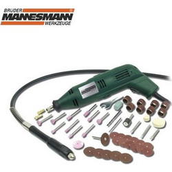 MannesMann 92577