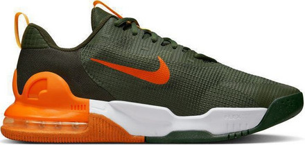 zoom spiridon caged pistachio