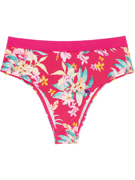 Dorina Bikini Brazil Φούξια D001275MI010-PK0067