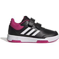 Adidas Tensaur Sport 2.0 Παιδικά Αθλητικά Παπούτσια Μαύρα GW6452