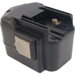 Cameron Sino Milwaukee PAD12 Μπαταρία Ηλεκτρικού Εργαλείου 12V 2100mAh