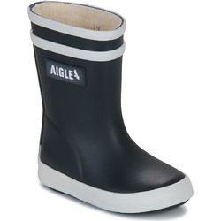 Μπότες βροχής Aigle BABY FLAC 2