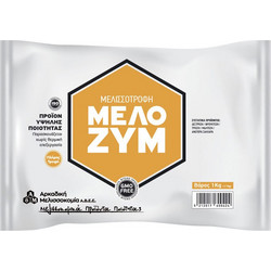 ΜΕΛΟΖΥΜ ΤΡΟΦΗ ΜΕΛΙΣΣΩΝ 1kg