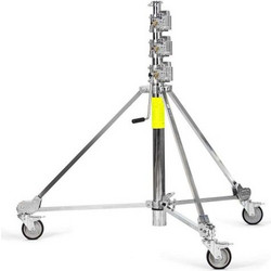 Manfrotto Avenger B7047CS-1 Strato Safe 47 2R