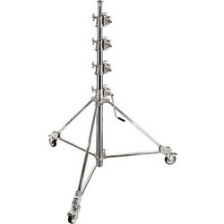 Manfrotto Avenger Strato-Safe Crank-Up