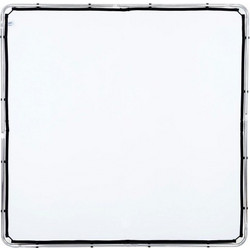 Lastolite LR82207R 
Skylite Large Diffuser 2x2m