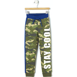 Prenatal Παντελόνι Φόρμας 659065 Khaki