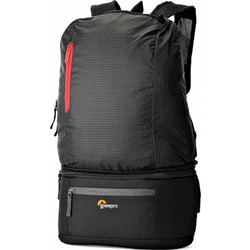 Lowepro Passport Duo Black