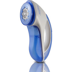 Starlyf Lint Remover Αποχνουδωτής Ρούχων Ηλεκτρικός