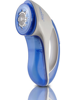 Starlyf Lint Remover Αποχνουδωτής Ρούχων Ηλεκτρικός