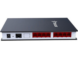 TA FXS/FXO Gateway Yeastar TA810 (TA810)