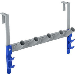 Organizer Για Αξεσουάρ Πισίνας StorePro BESTWAY 15741