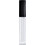 Elixir Premium Lip Matte 341 Clear Long Lasting Liquid Κραγιόν