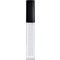 Elixir Premium Lip Matte 341 Clear Long Lasting Liquid Κραγιόν